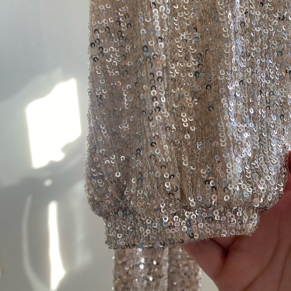 Party Dress - Picture 2 of 3